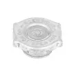 Bouchon, réservoir de liquide de refroidissement OE 05278697AA - Visuel 1