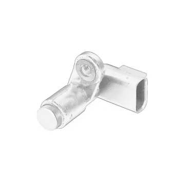 Capteur d'angle, vilebrequin OE 04606829AA
