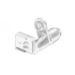 Capteur d'angle, vilebrequin OE 04606829AA - Visuel 2