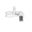 Capteur d'angle, vilebrequin OE 04606829AA - Visuel 3