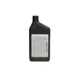 Huile de boite OE 68001758AB - Visuel 2
