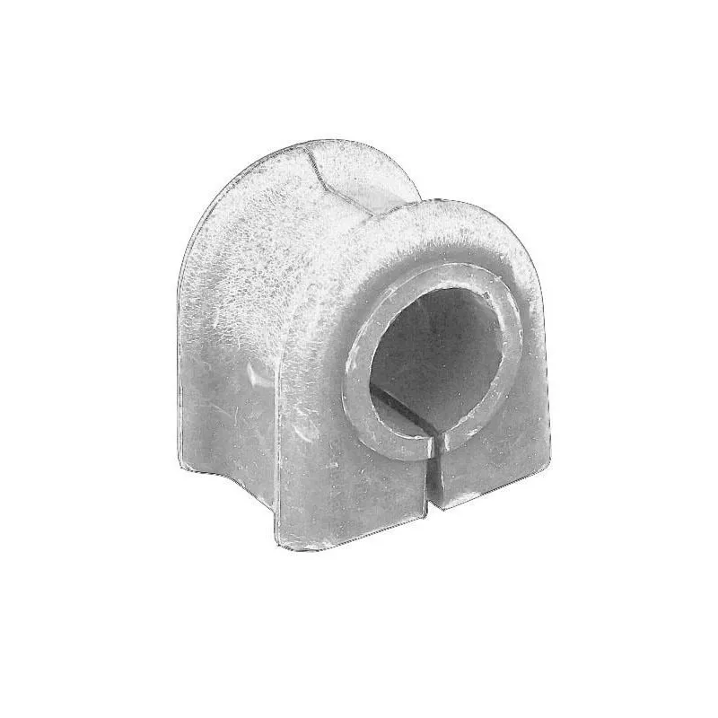 Suspension, stabilisateur OE 52088778AB