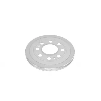 Bague d'étanchéité, vilebrequin OE VM46340870