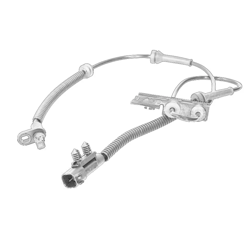 Capteur de vitesse de roue OE 04721561AE