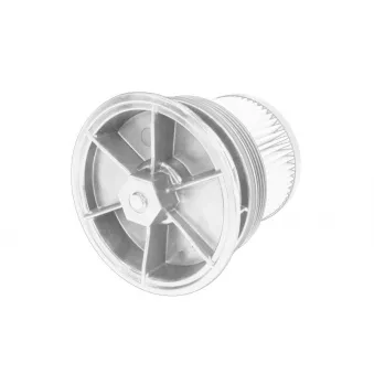 Filtre à carburant OE 05179011AA