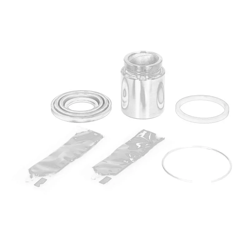Kit de réparation, étrier de frein OE 68020255AB