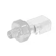 Indicateur de pression d'huile OE 05149064AB - Visuel 1