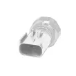 Indicateur de pression d'huile OE 05149064AB - Visuel 2