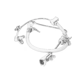 Capteur de vitesse de roue OE 04743869AF