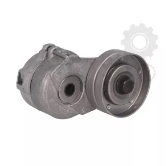 Dispositif de tension, courroie trapézoïdale OE VM35612022
