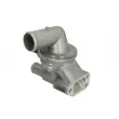 Thermostat d'eau OE VM49012023 - Visuel 1