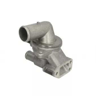 Thermostat d'eau OE VM49012023