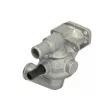 Thermostat d'eau OE VM49012023 - Visuel 2