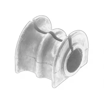 Suspension, stabilisateur OE 52090155AH