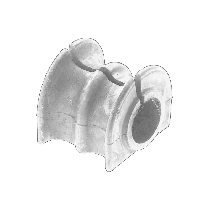 Suspension, stabilisateur OE 52090155AH