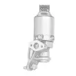 Vanne EGR OE 53032509AN - Visuel 2