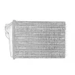 Échangeur de chaleur, système de chauffage intérieur OE 05143101AA - Visuel 2
