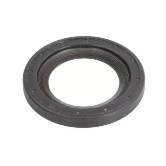 Bague d'étanchéité, vilebrequin OE VM46340876