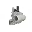 Thermostat d'eau OE VM49012026 - Visuel 1
