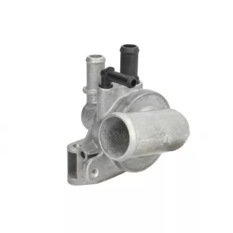 Thermostat d'eau OE VM49012026
