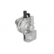 Thermostat d'eau OE VM49012026 - Visuel 2