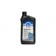 Huile de boite auto OE 68218925AA - Visuel 1