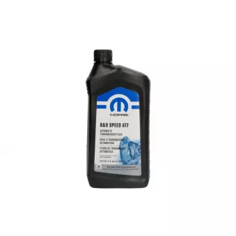 Huile de boite auto OE 68218925AA