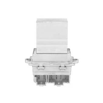 Régulateur, pulseur d'air habitacle OE