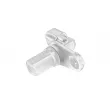 Capteur, vitesse de roue OE 56041393AA - Visuel 1