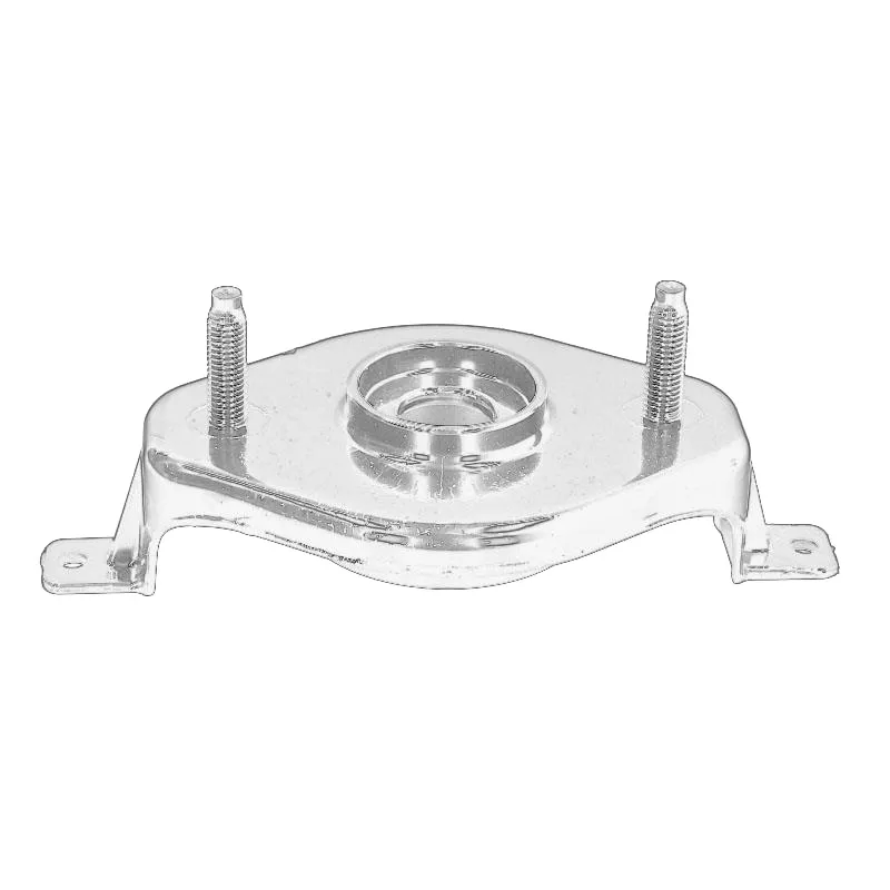 Coupelle de suspension OE 04879072AE