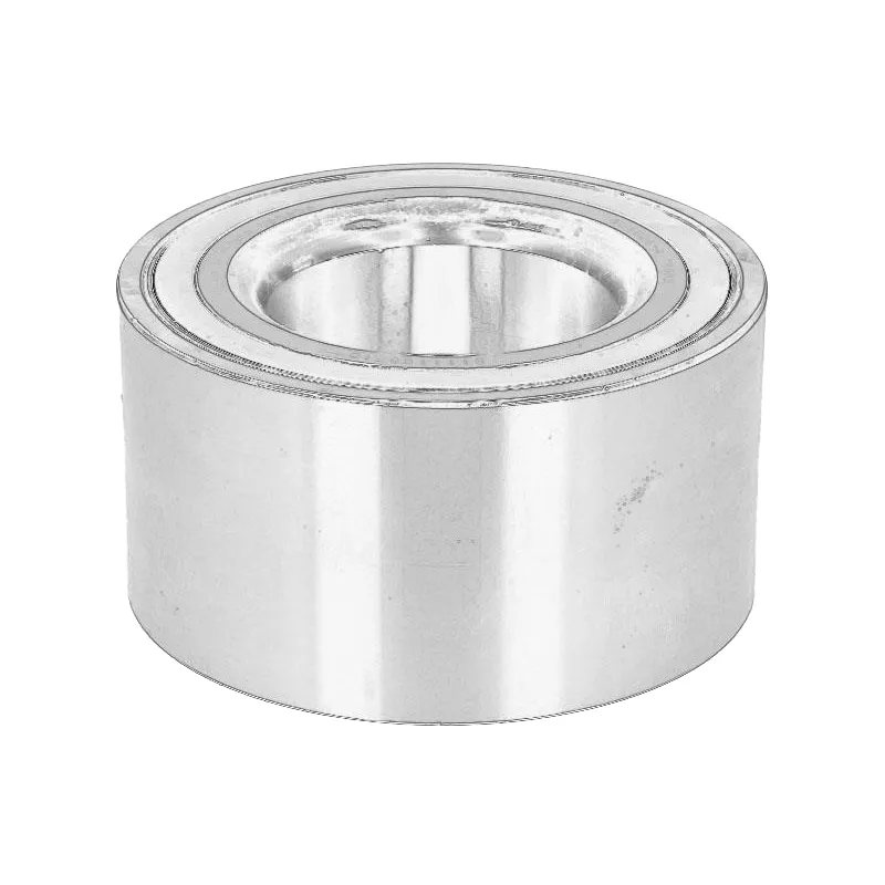 Roulement de roue arrière OE 52124768AB
