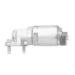 Vanne EGR OE 04861662AF - Visuel 2