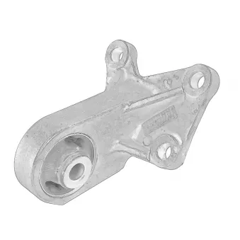 Suspension, Différentiel OE 05273443AB
