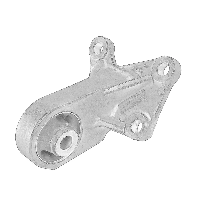 Suspension, Différentiel OE 05273443AB