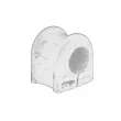 Suspension, stabilisateur OE 52125324AC - Visuel 1