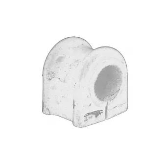 Suspension, stabilisateur OE 52125324AC