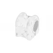 Suspension, stabilisateur OE 52125324AC - Visuel 2