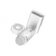 Capteur d'angle, vilebrequin OE 04686352 - Visuel 1