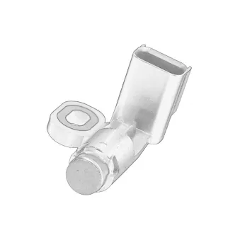 Capteur d'angle, vilebrequin OE 04686352