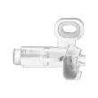 Capteur d'angle, vilebrequin OE 04686352 - Visuel 2