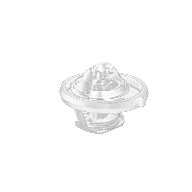 Thermostat d'eau OE 55111017AD