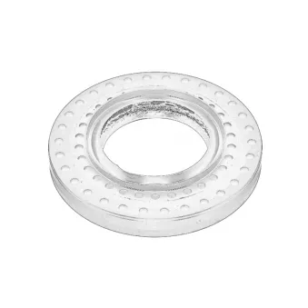 Bague d'étanchéité, arbre de transmission OE