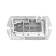 Résistance, pulseur d'air habitacle OE 68029175AA - Visuel 2