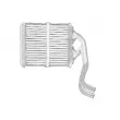 Système de chauffage OE 05012691AB - Visuel 2