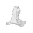 Suspension, Différentiel OE 05273442AB - Visuel 1