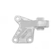 Suspension, Différentiel OE 05273442AB - Visuel 2