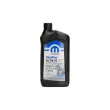 Huile de boite auto OE 68218950AB - Visuel 1