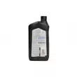Huile de boite auto OE 68218950AB - Visuel 2