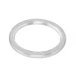 Bague d'étanchéité, vilebrequin OE 05047167AA - Visuel 1