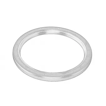 Bague d'étanchéité, vilebrequin OE 05047167AA